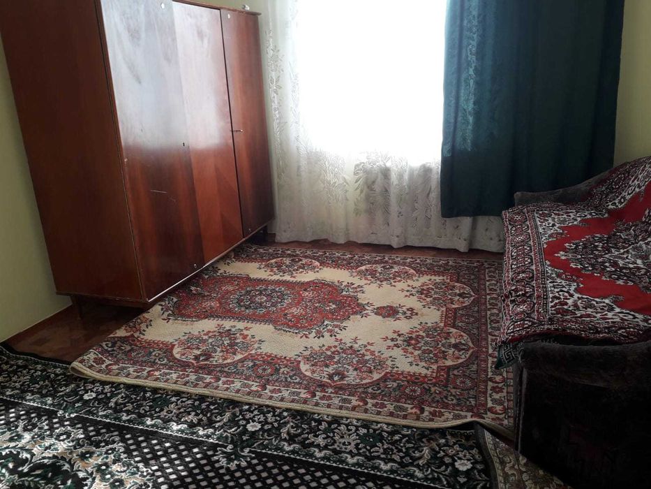 аренда квартиры долгосрочно
