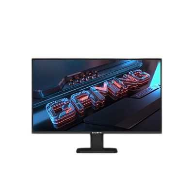 LED Gigabyte G27QA(2K-QHD/180z/IPS) монитор*-*