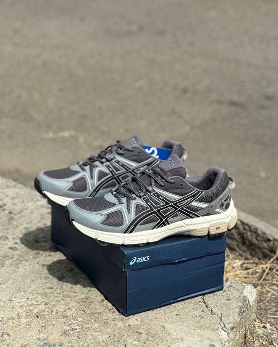 Toliq metrajli guruh porno filmlar HD formatda