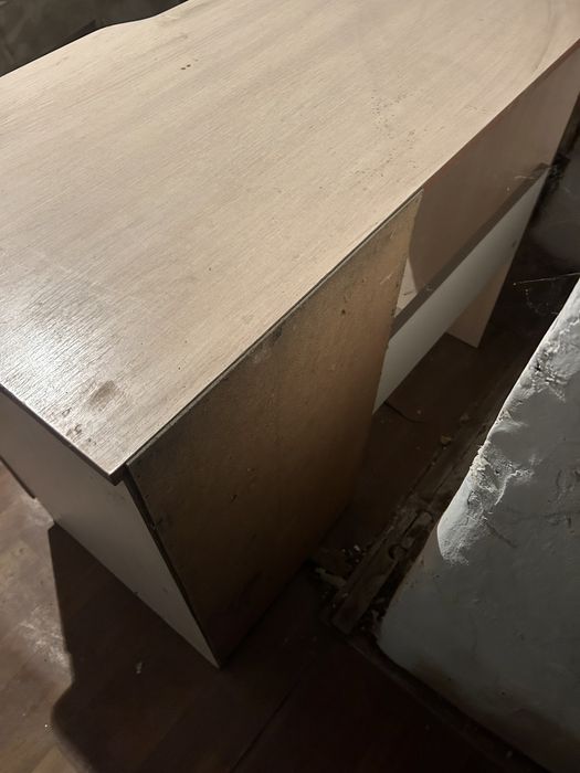 Продам компьютерный столик