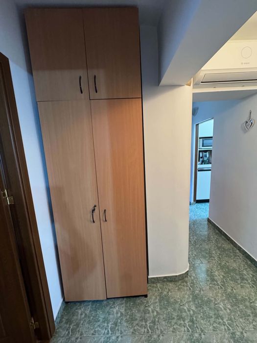 APARTAMENT CU 3 camere ,strada zorilor 73,41 MP