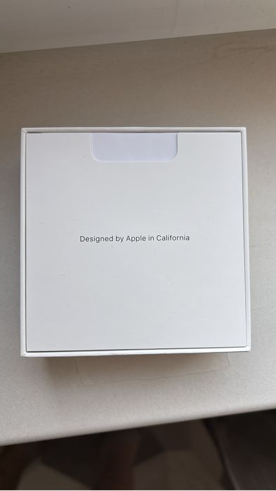 Airpods pro 2 СРОЧНО !