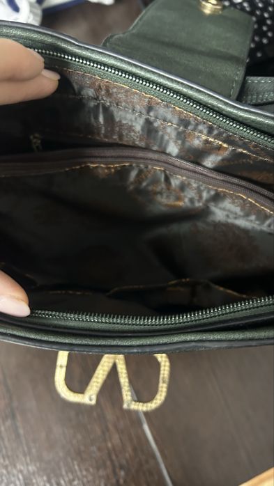 Продается сумка.