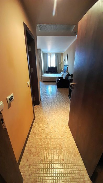 Продава се Едностаен апартамент в к.к. Слънчев бряг - 51 кв.м за 700 €/кв.м - Снимка #1
