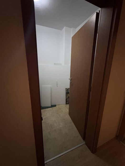 Продава се Двустаен апартамент в Бургас, Меден рудник - зона Г - 80 кв.м за 1688 €/кв.м - Снимка #5