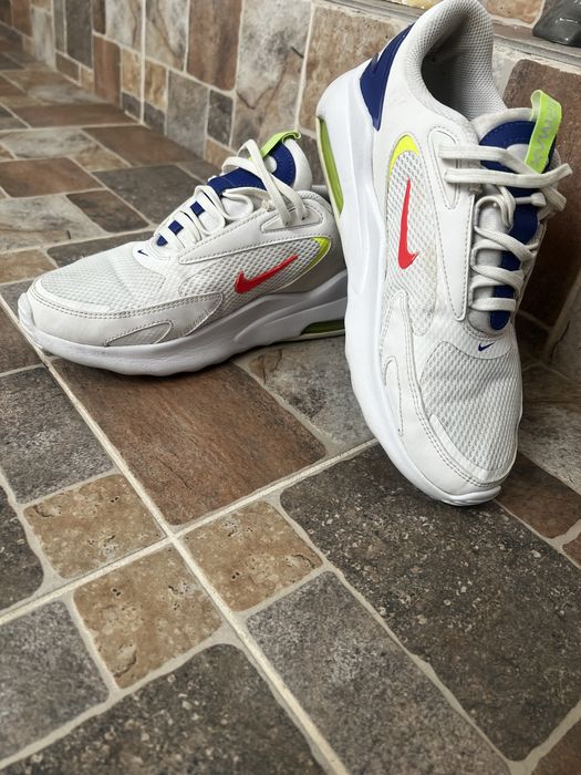 Nike Air 41 / 42