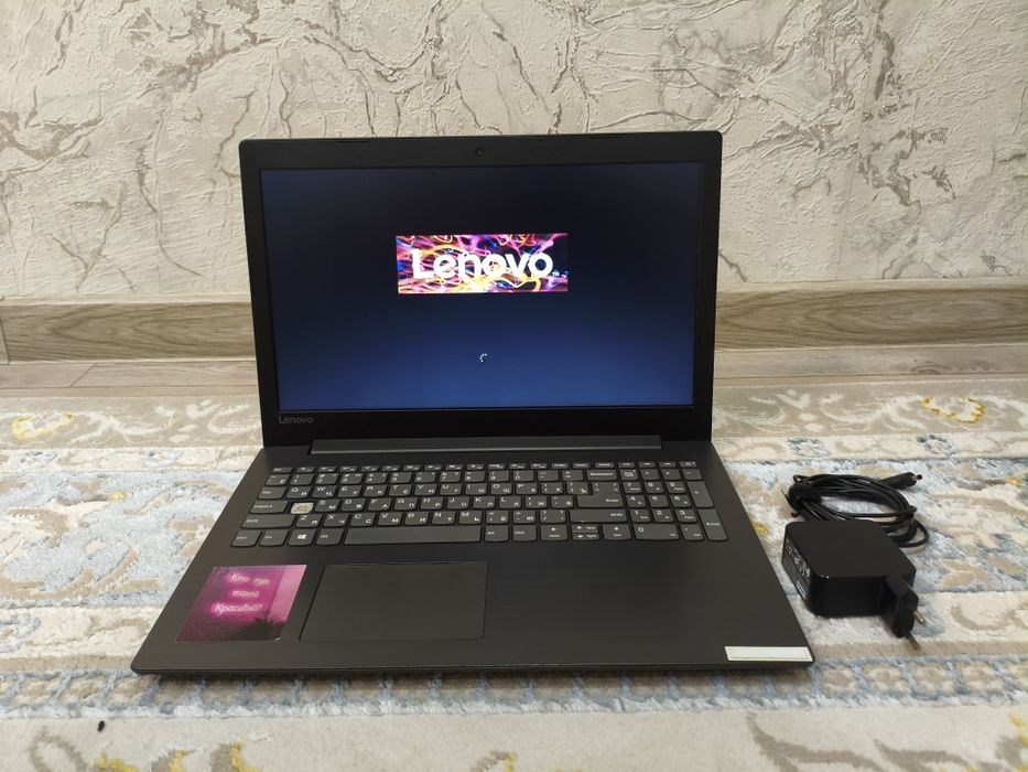 Lenovo / 1TB HDD