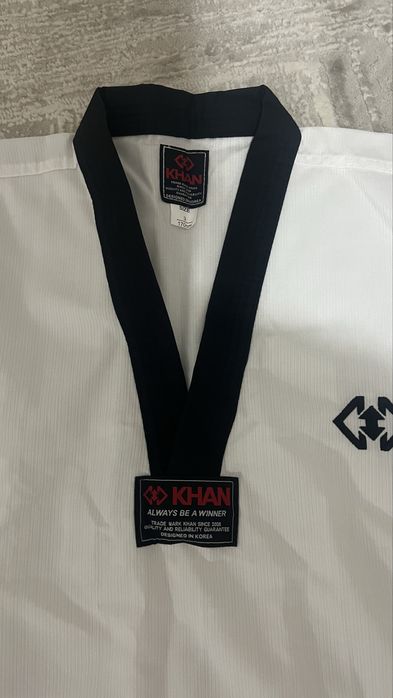 Кимано продам недорого.               .