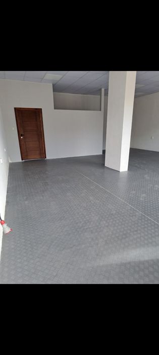 Дава се под наем Магазин в Дупница - 63 кв.м за 357 € - Снимка #4