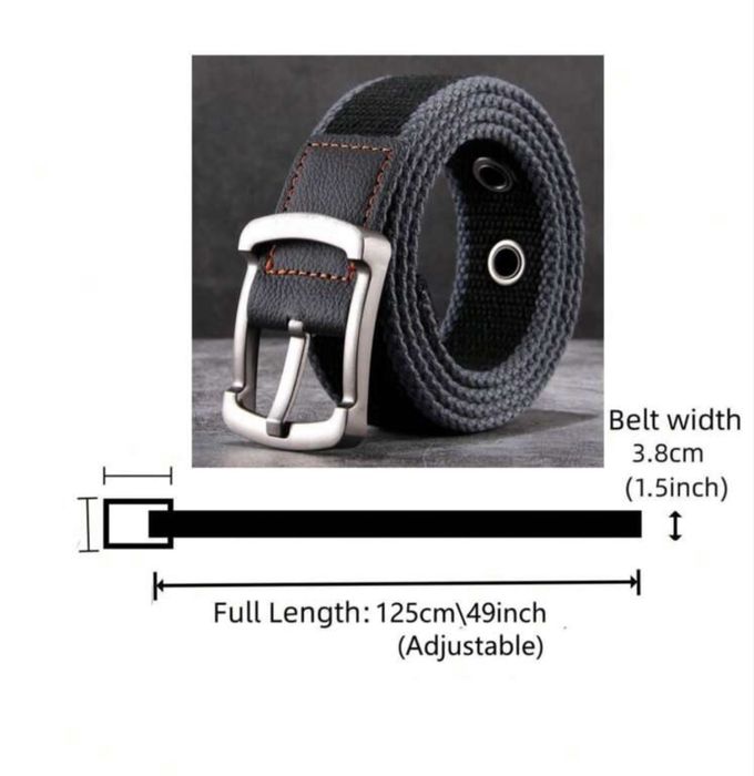 Curea pentru barbati