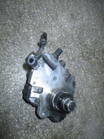 Pompa inalta presiune injectie Mercedes B180 B200 SMART 2,0 CDI