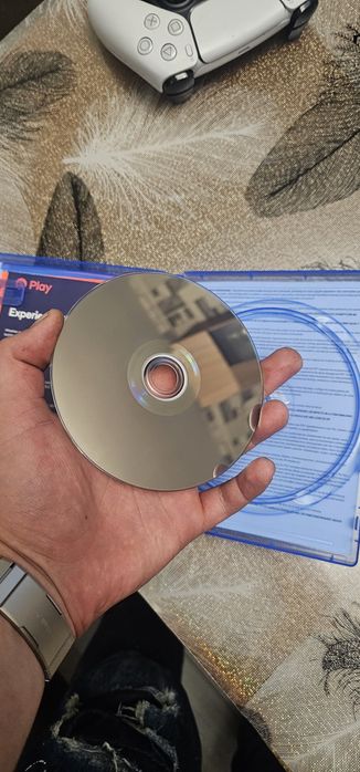 BATTLEFIELD 6 Ps5 !!!Промо!!!