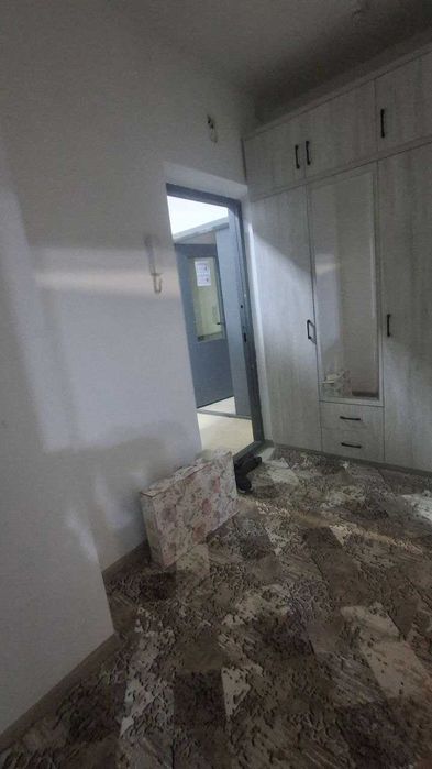 Сдам квартиру 1 комнатную 7 этаж Ассалом Сохил | Голден хаус