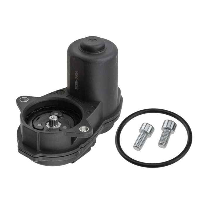 Мотор за ръчна спирачка на BMW G-серия 5 6 7 8 X3 X4 X5 X6 X7 IX L/R