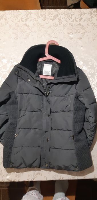 зимно яке ESPRIT