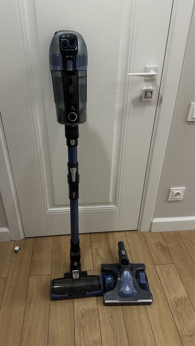 Пылесос Tefal X-Force Flex