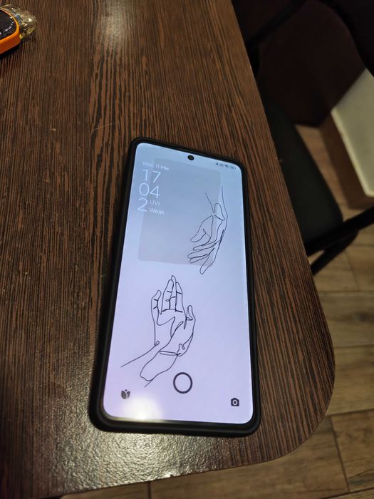 Redmi Note 13 pro