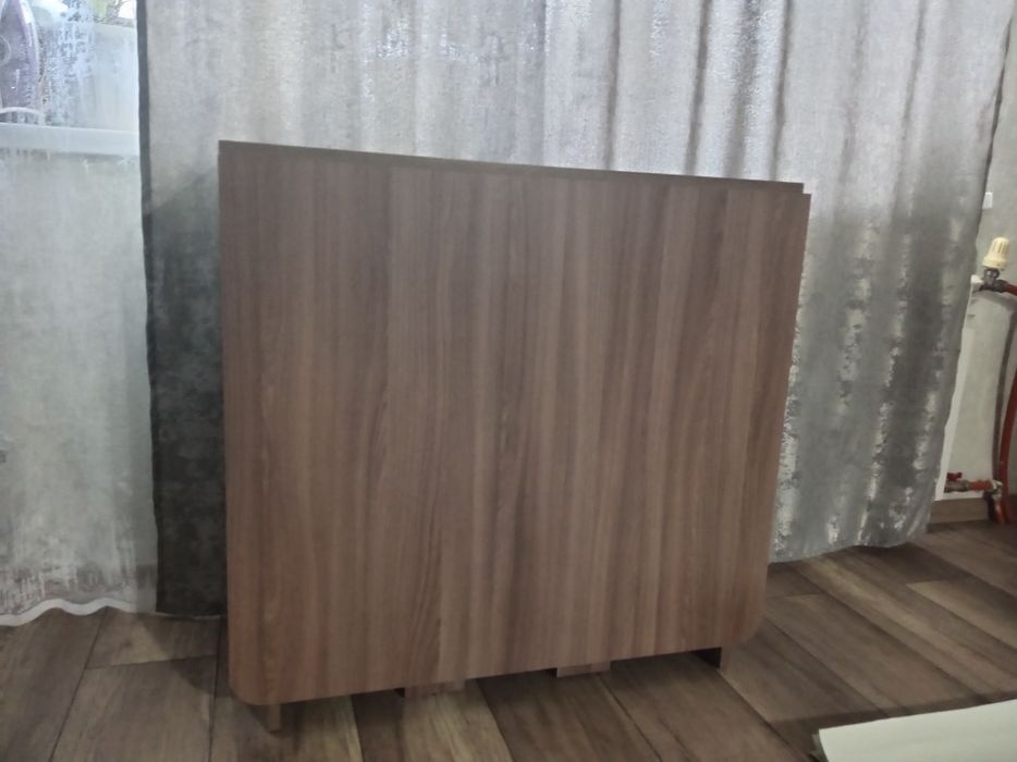 Продам стол тумбу