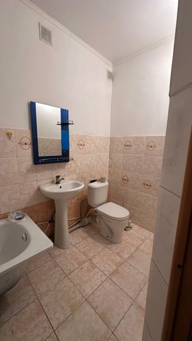 Продам, срочно квартиру