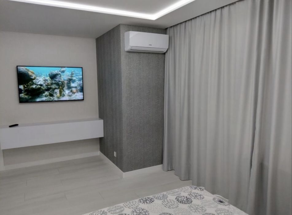 Аренда по суточно