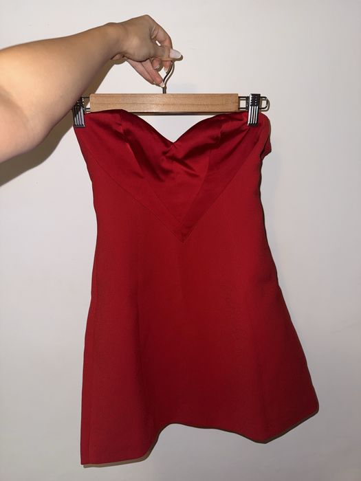 Rochie Oh Polly Noua, cu eticheta