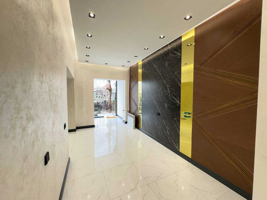 Аренда офис Ц15, Жангох 70м2