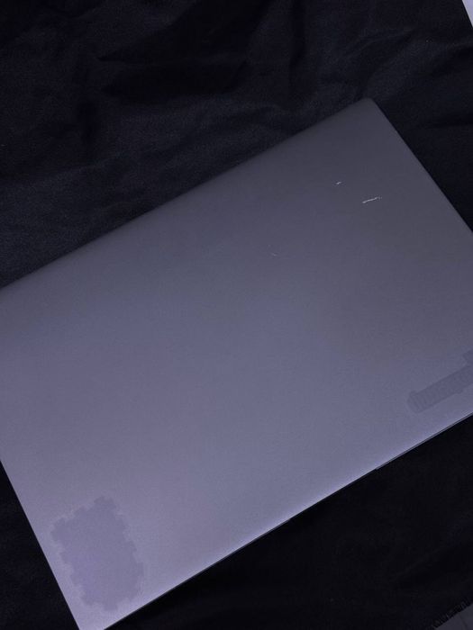 Xiaomi Mi|Ortalyq.kz