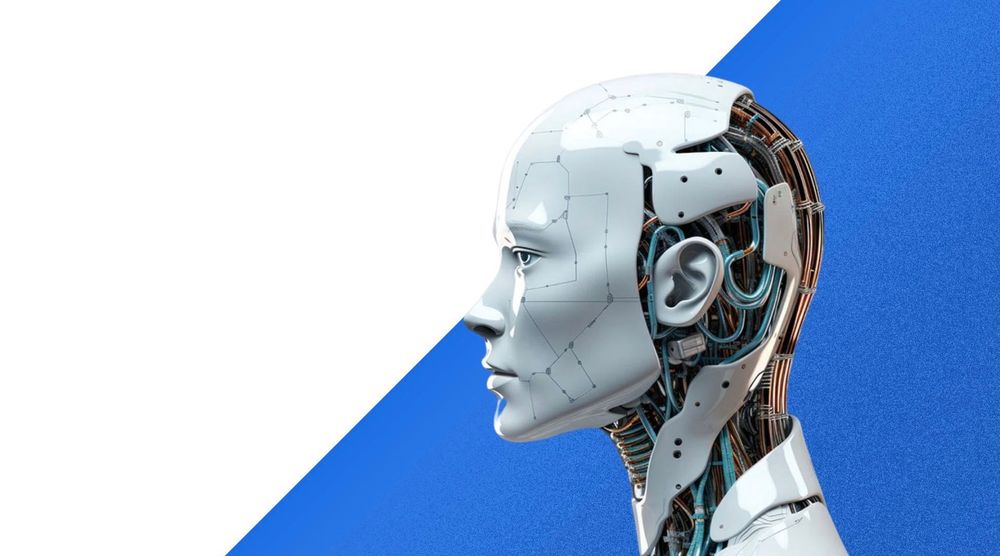 Телеграм боты Telegram Bot Быстро