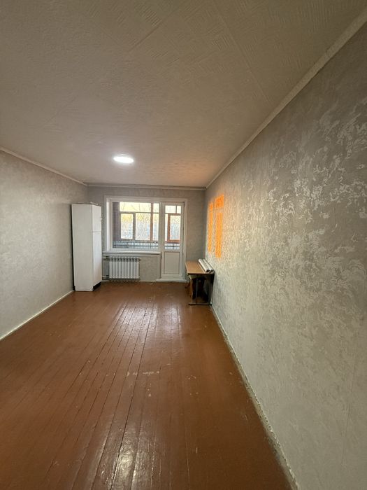 Продается 1-комн кв