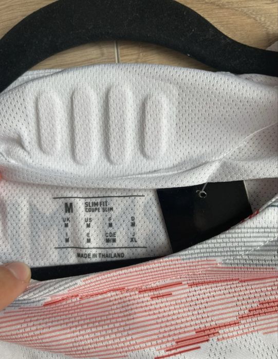 Trixou de fotbal Adidas Bayer Munich Bsyern Munchen Kane 9 marime M