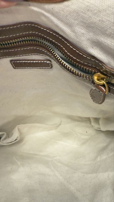 Чанта на zarena от новата колекция