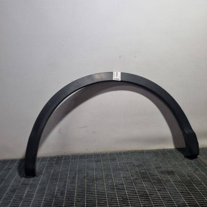 Bandou aripa dreapta spate Nissan Qashqai J11 2013 - 2017 SUV 4 Usi (1595) 938284EA0A Garantie