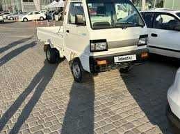 Labo naqd va halol nasiya