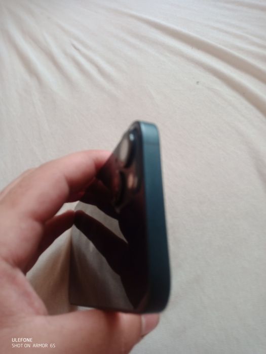 Iphone 13 midnight 128gb