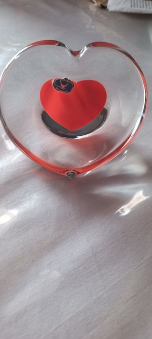 Вазы для конфет,