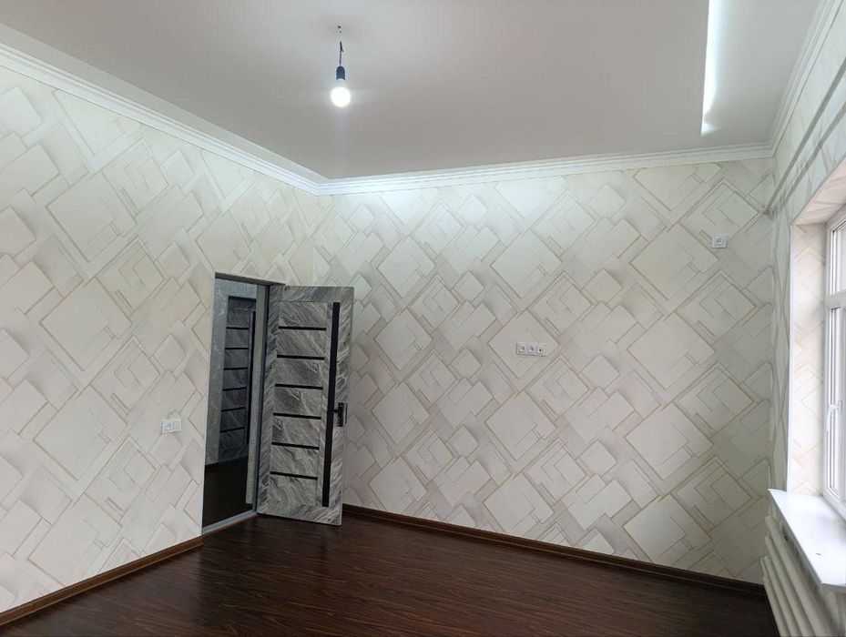 г. Ташкент 
Янги-Хает район
Гулзор Махалля 
От Food City рынка 1км