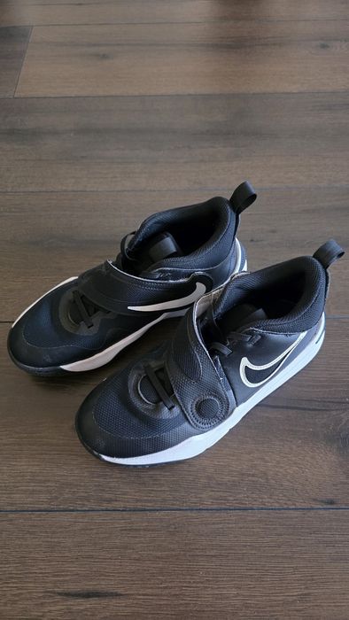 Adidasi nike 39 stare foarte buna