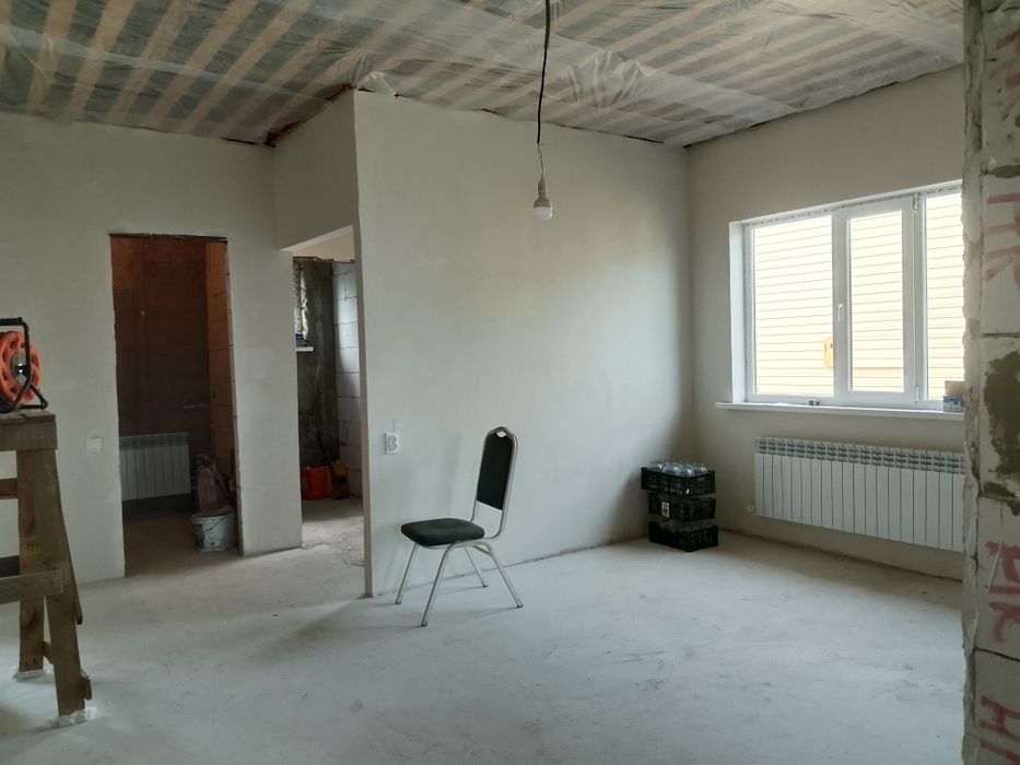 Үй сатылады жер үй