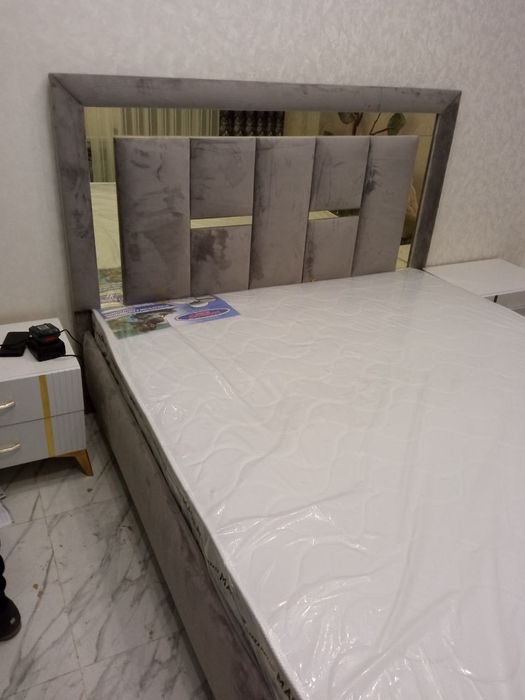 Мебельный цех принимаем заказы из магазинов и от клиентов у нас 2 цеха