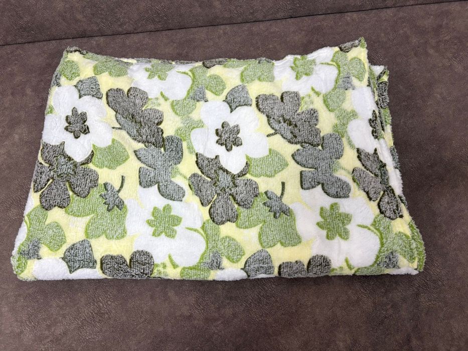 Одеяло удобно что бы спать