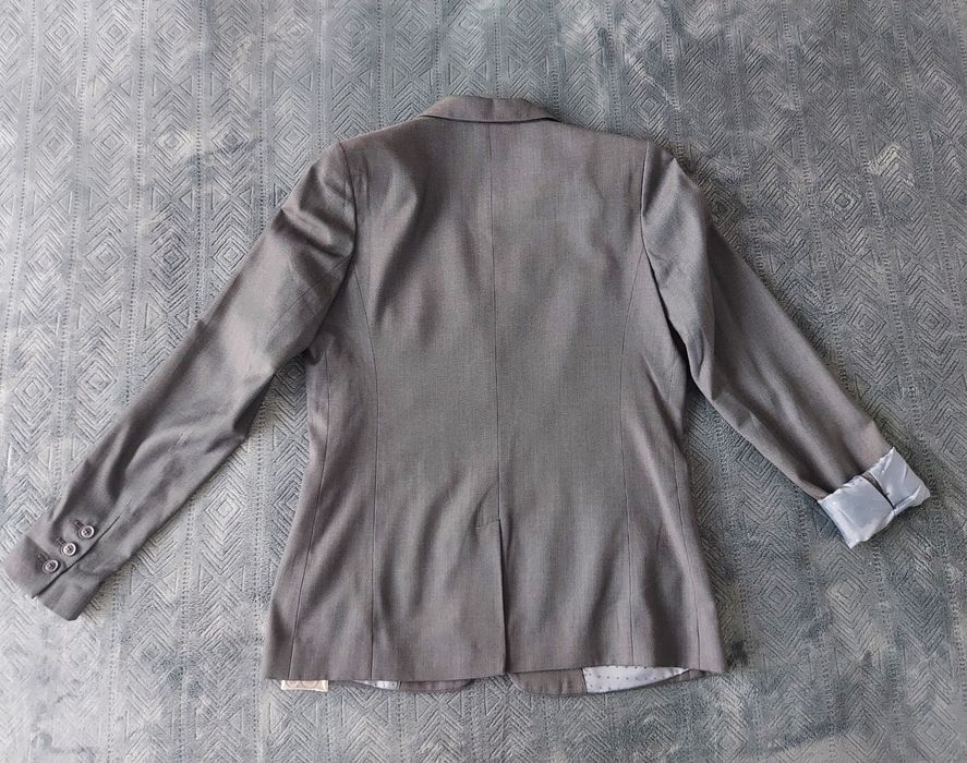 Дамско сако Kew, размер М