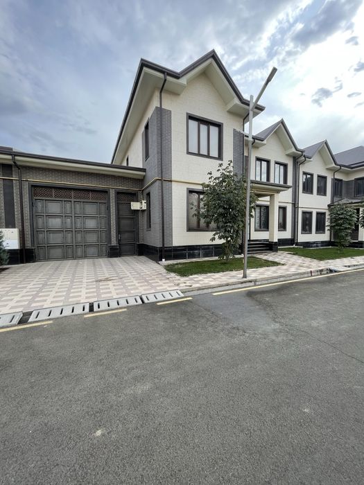 Продается Коттедж 6 соток 2 этажный 6 комнат