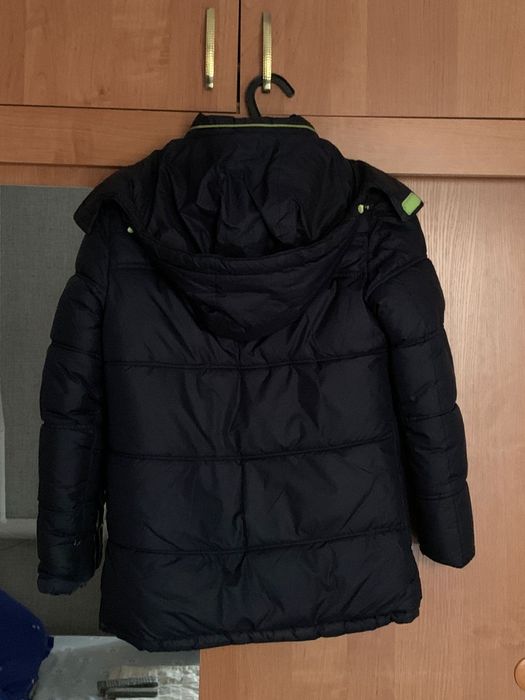 Куртка, дубленка