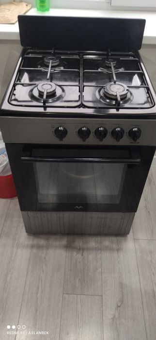 Плита газовая срочно