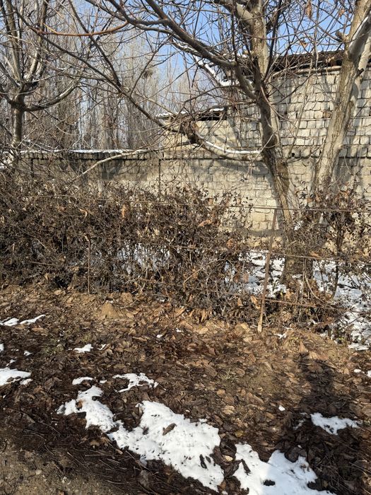 BŌZSUV центр, Зангиота район