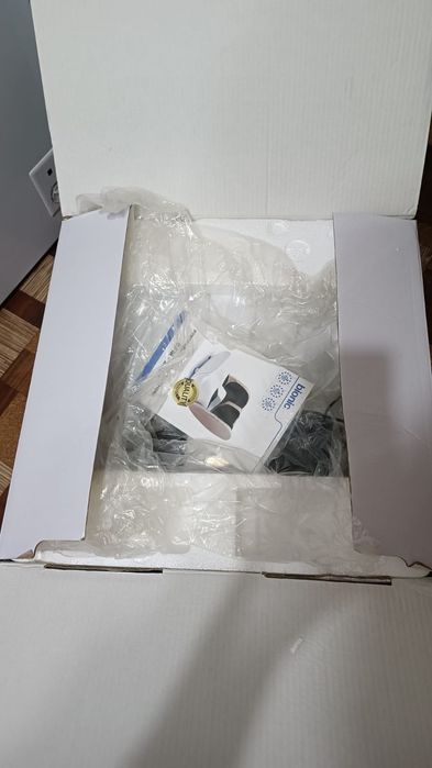 Массажер Bionic Kazakhstan для ног