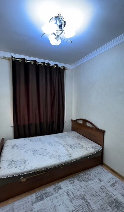 Аренда Чиланзар 23 квартал 2/2/5