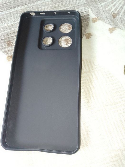 Калъф за телефон Redmi Note 13 pro