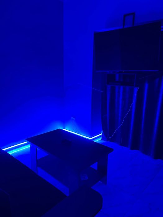 Tayyor biznes kompyuter