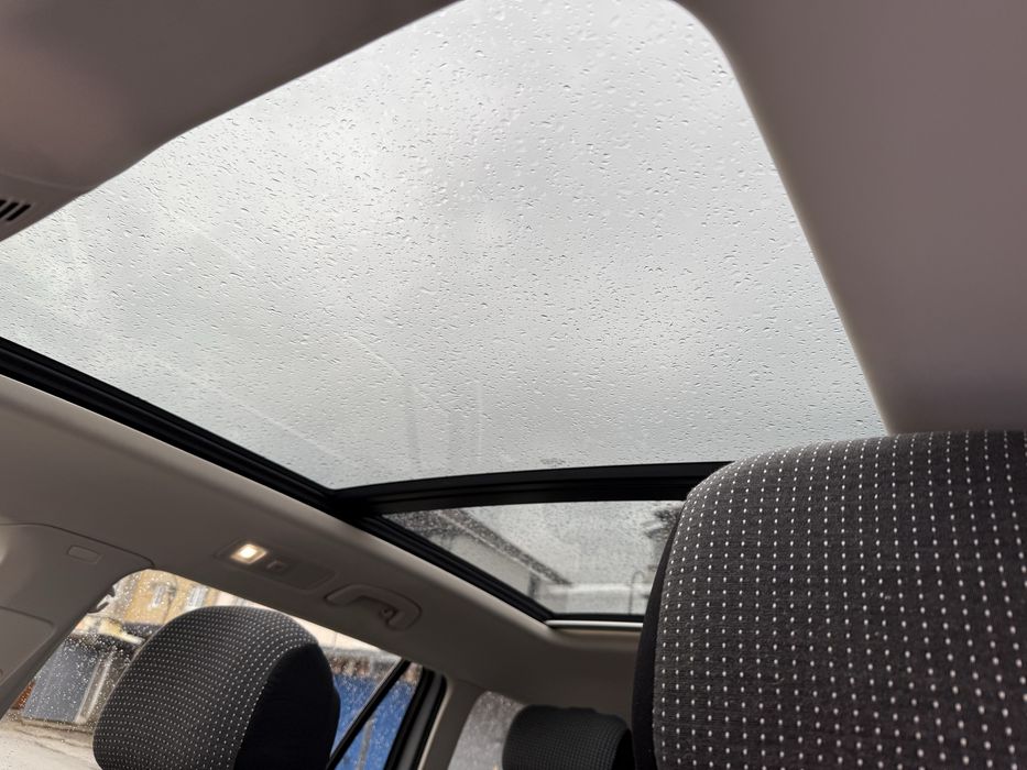 Volkswagen Passat B8/Unic proprietar ro/2015